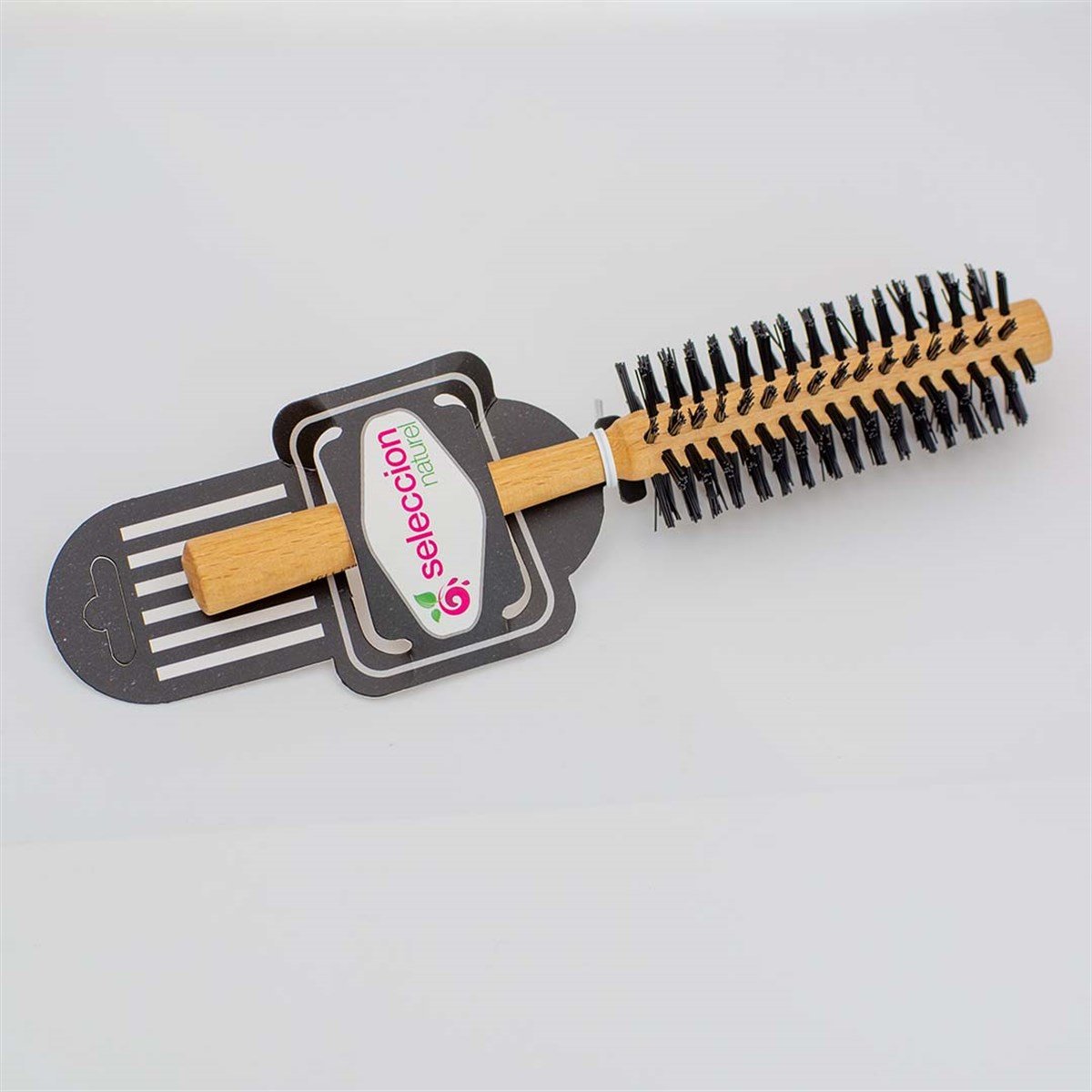 Seleccion Saç Fırçası 1191