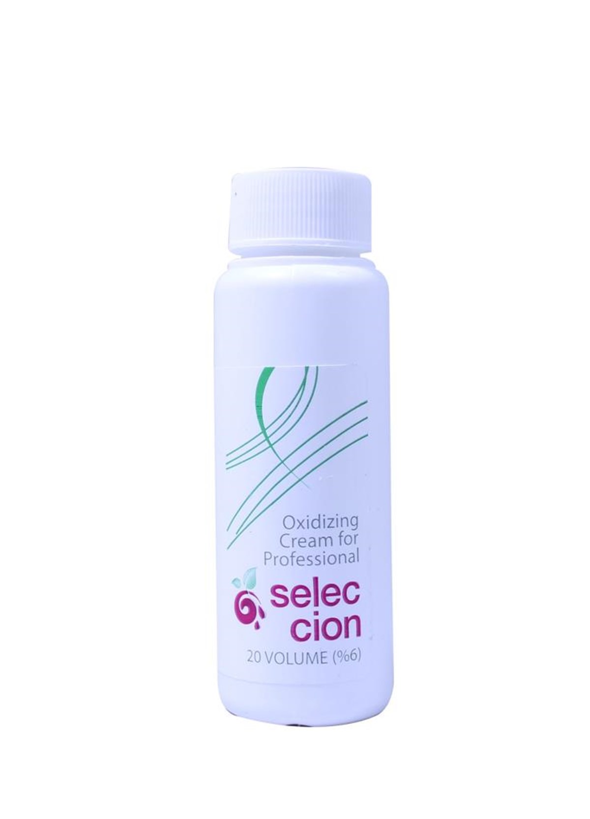 Seleccion Sıvı Peroksit 90 Ml Volume 6