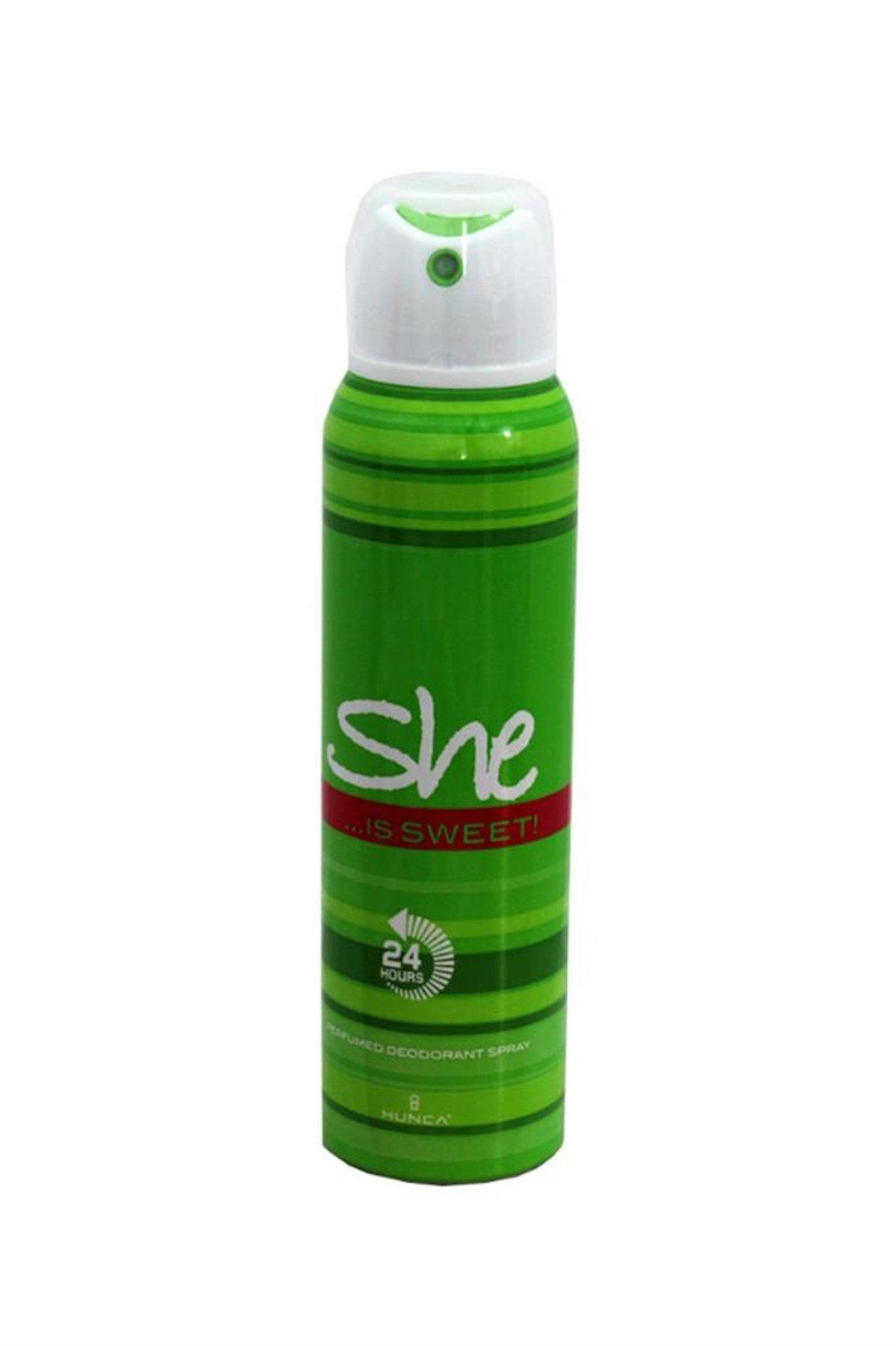 She Is Sweet Kadın Deodorant 150 ml