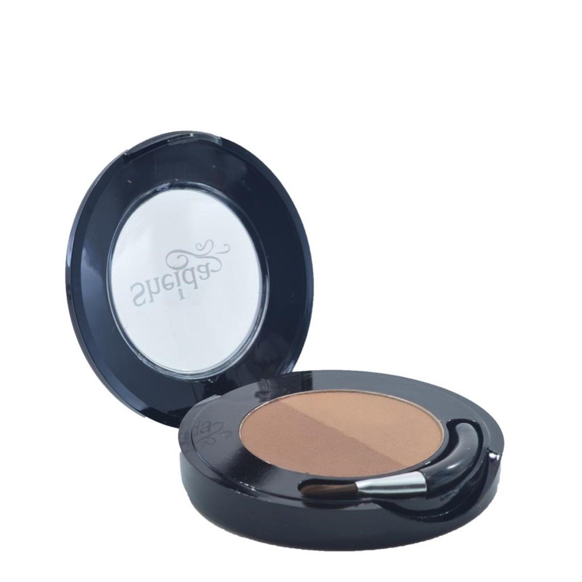 Sheida Kaş Farı Eye Brow Shadow 02