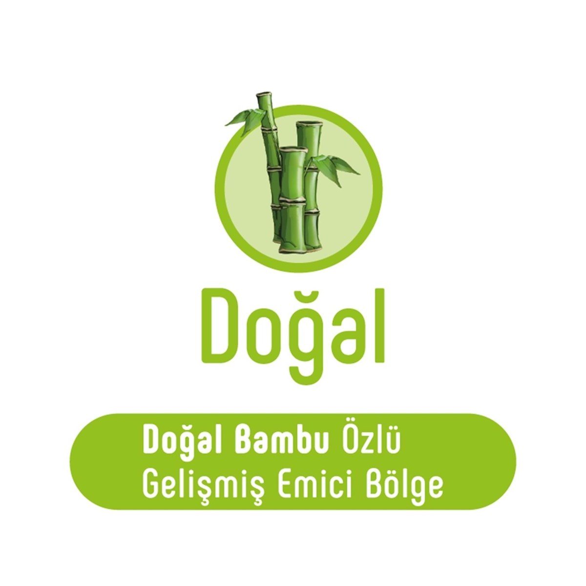 SLEEPY NATURAL COCUK BEZI 3*4- 9 KG