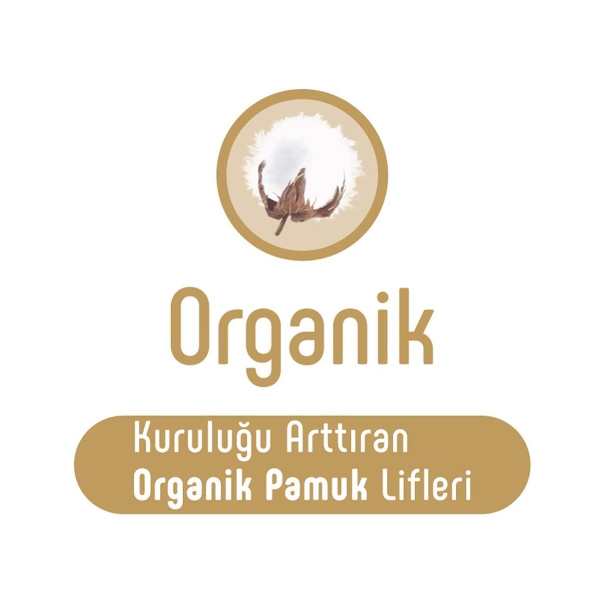 SLEEPY NATURAL COCUK BEZI 3*6 KG