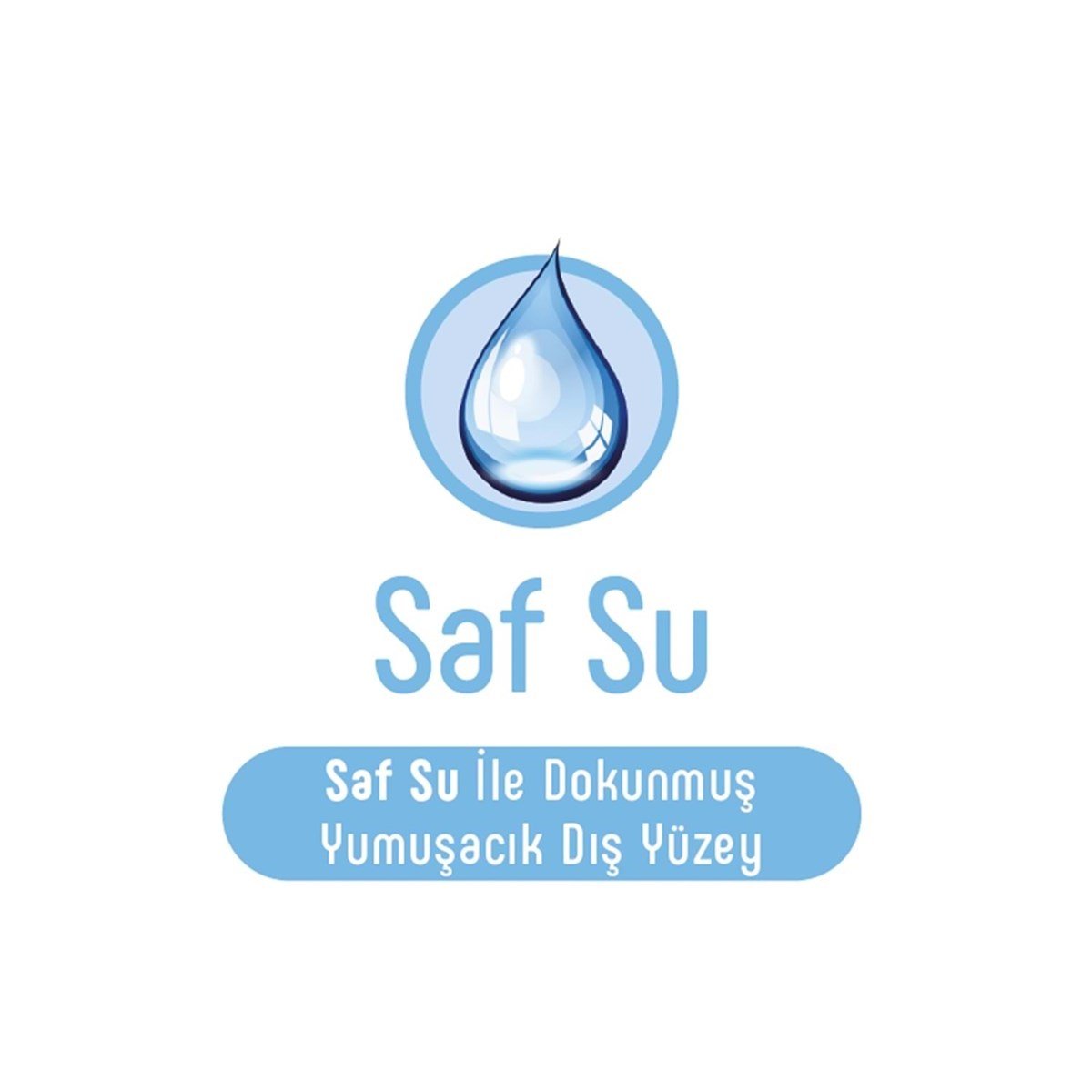 SLEEPY NATURAL COCUK BEZI 7*14 KG