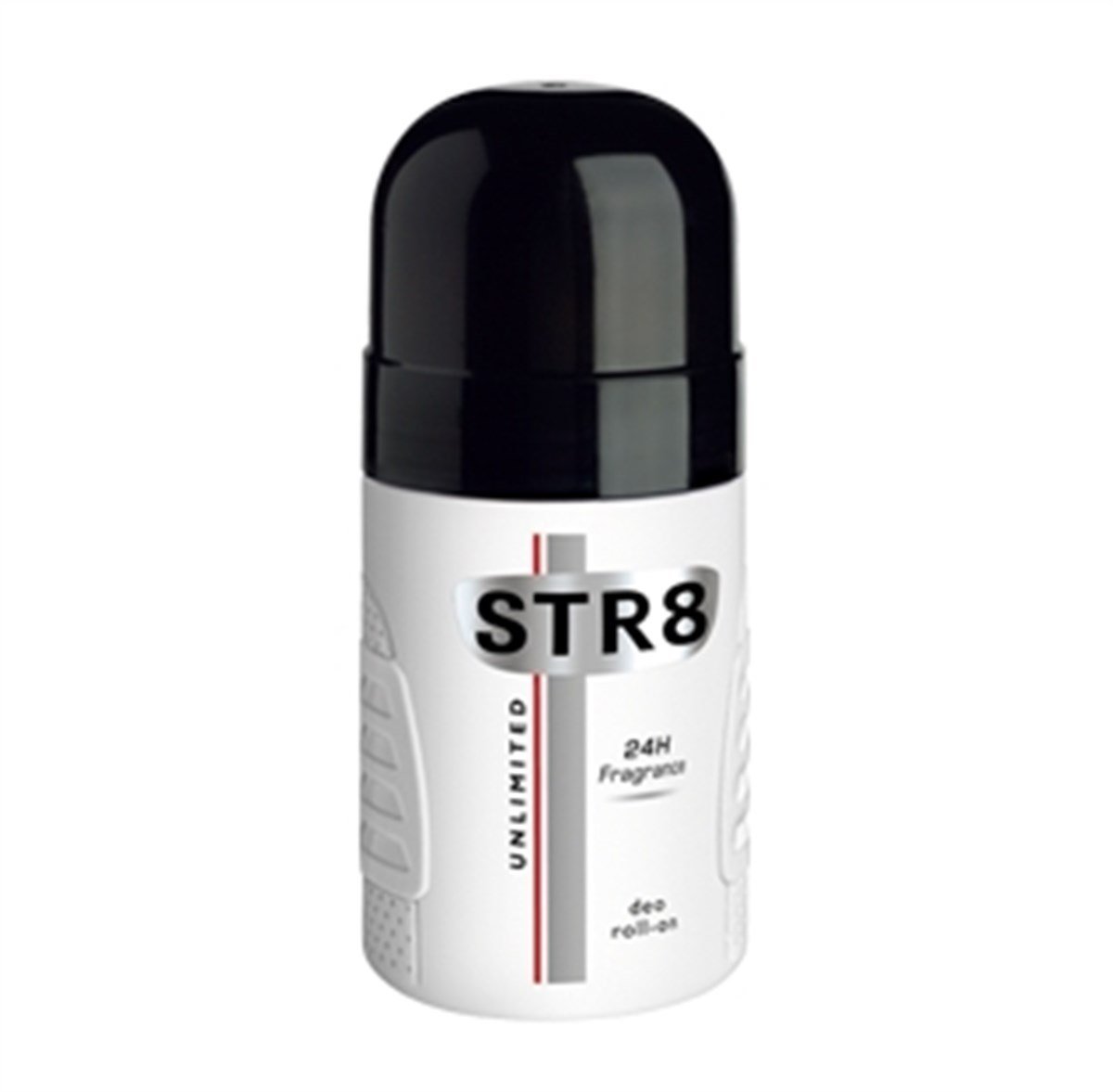 STR8 Roll-On 50 Ml Unlimited