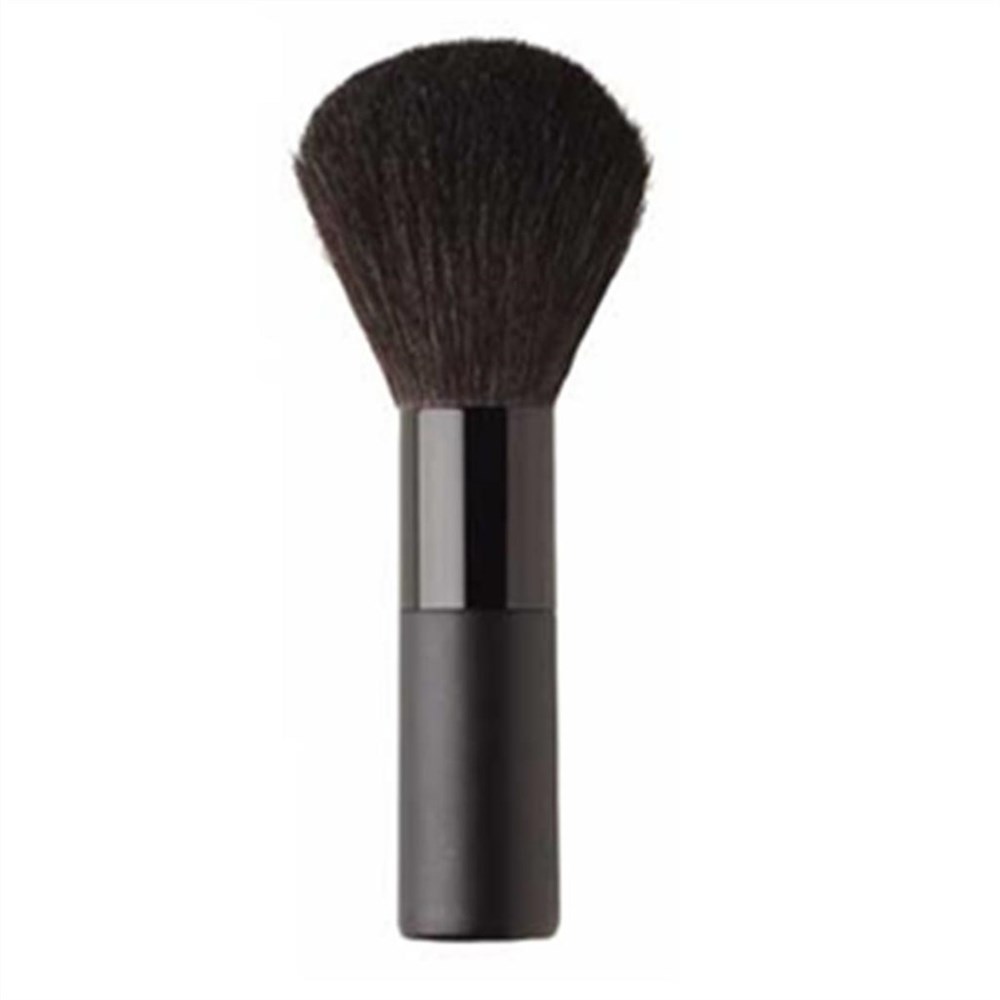 Studıo Basıcs Pudra Fırçası