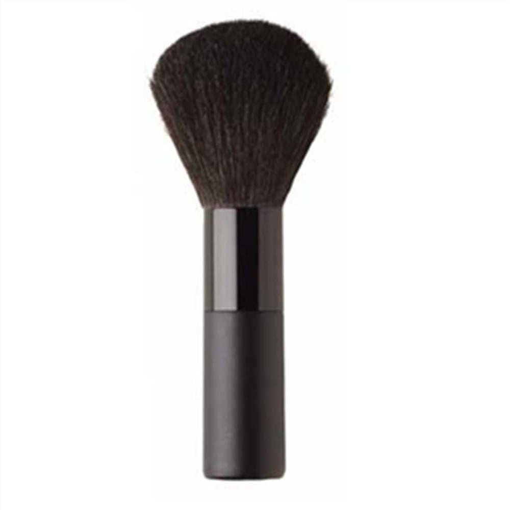 Studıo Basıcs Pudra Fırçası