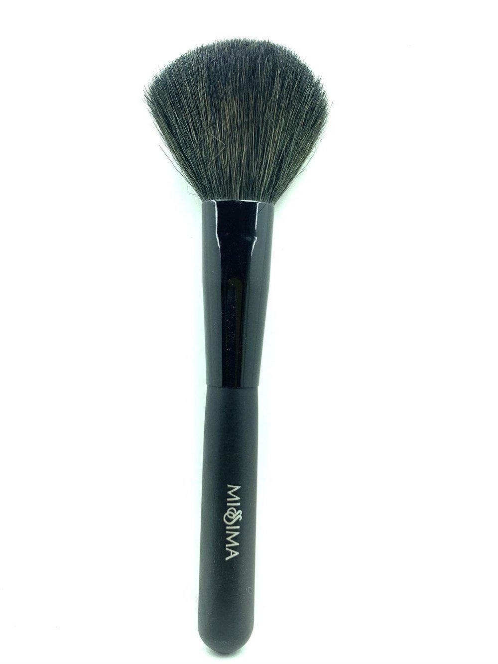 Tan Fırça Missima Hp15 Profesyonel El Yapımı