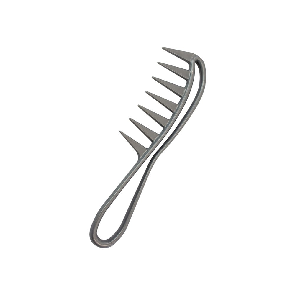 Tan Tarak 77639 Missima Profesyonel Seyrek Diş