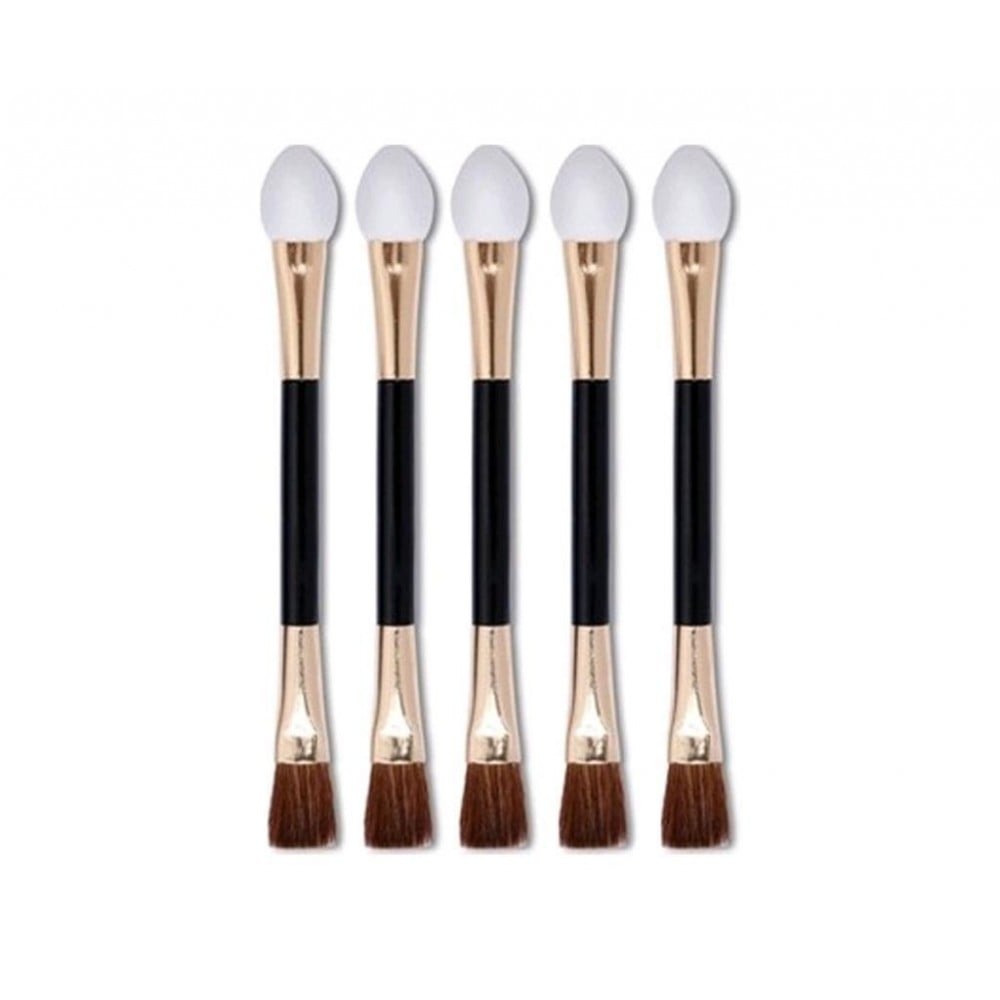 Tarko Beşli Far Fırçası 54