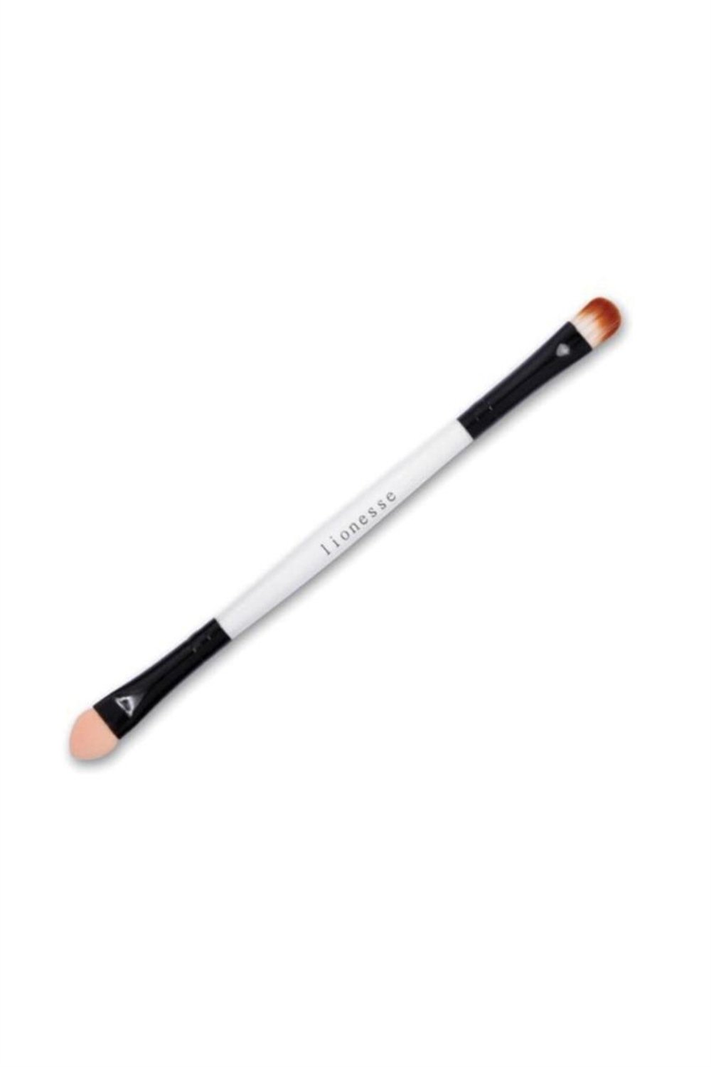 Tarko Çift Taraflı Far Fırçası 3998