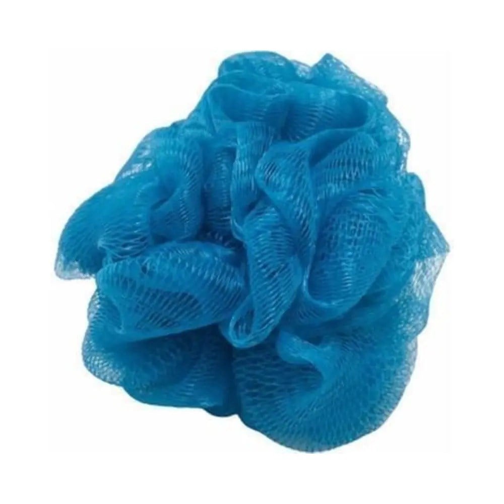 Tarko Lionesse 9050 Banyo Lifi