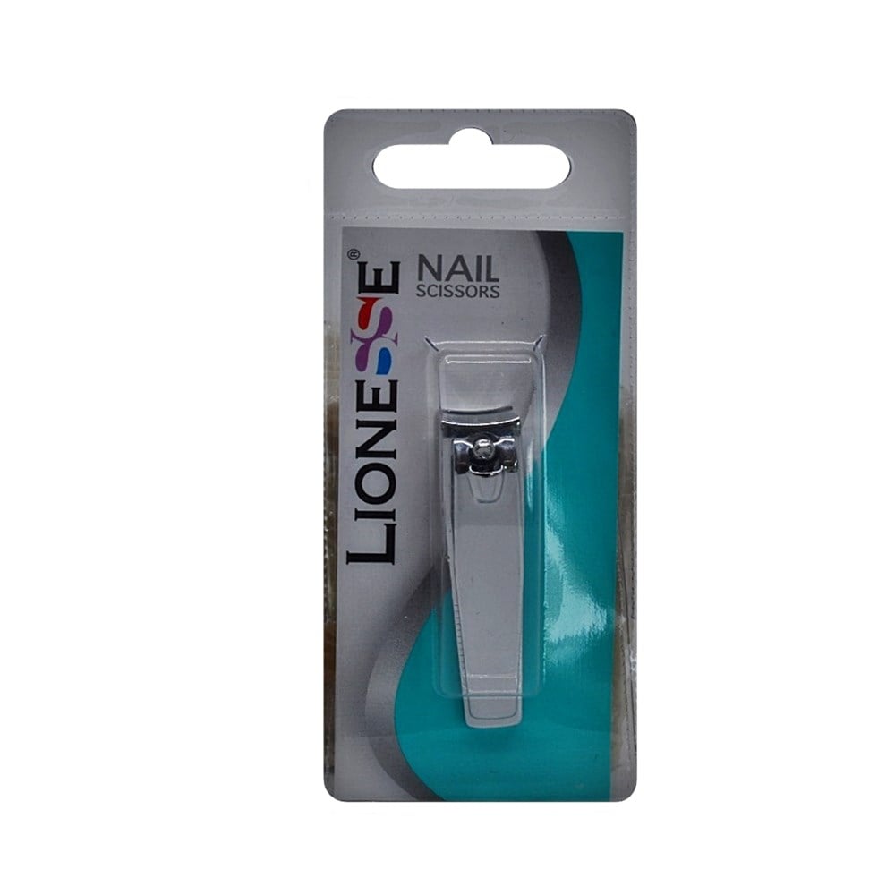 Tarko Lionesse Tırnak Makası 3451