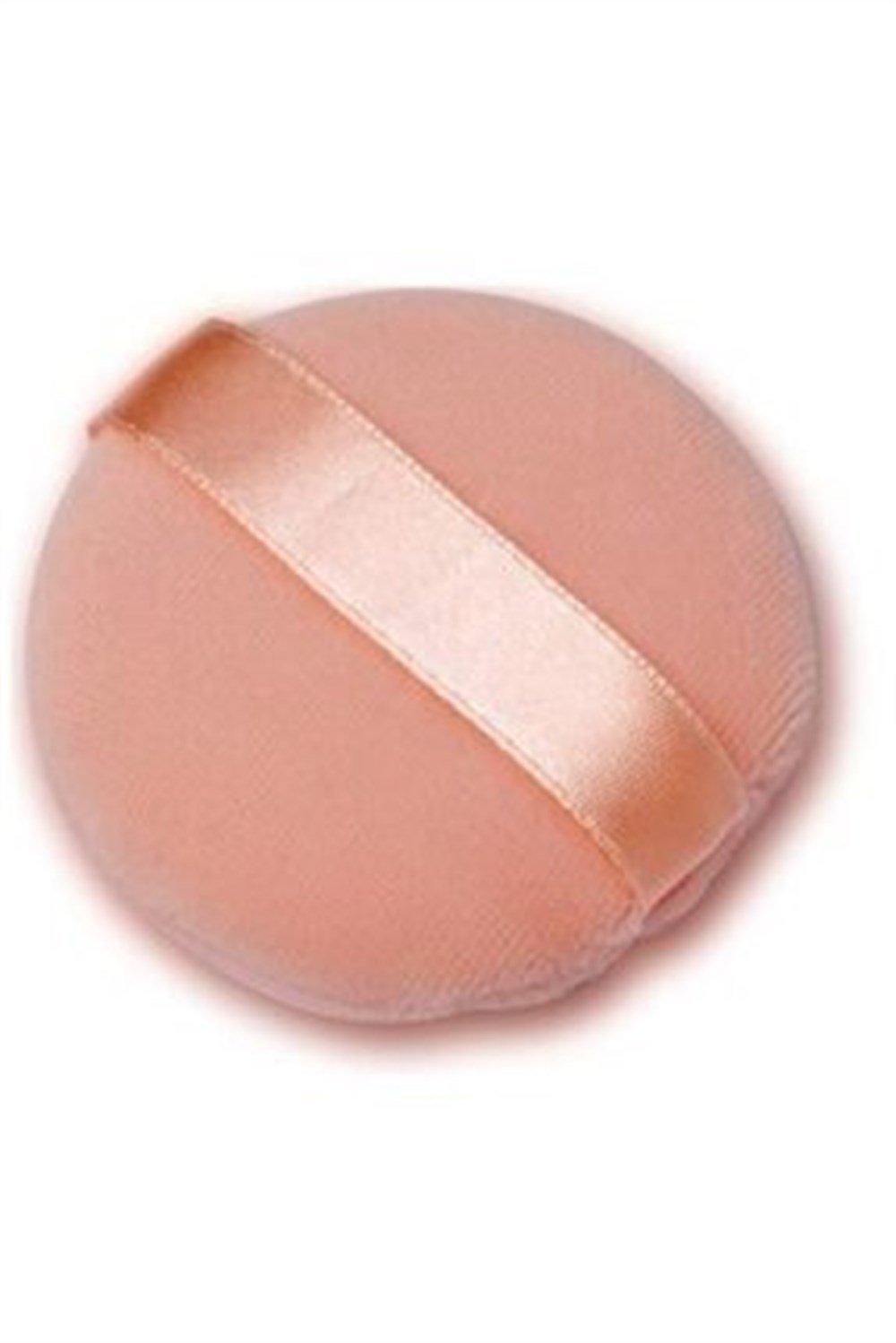 Tarko Pudra Ponponu Cr 01