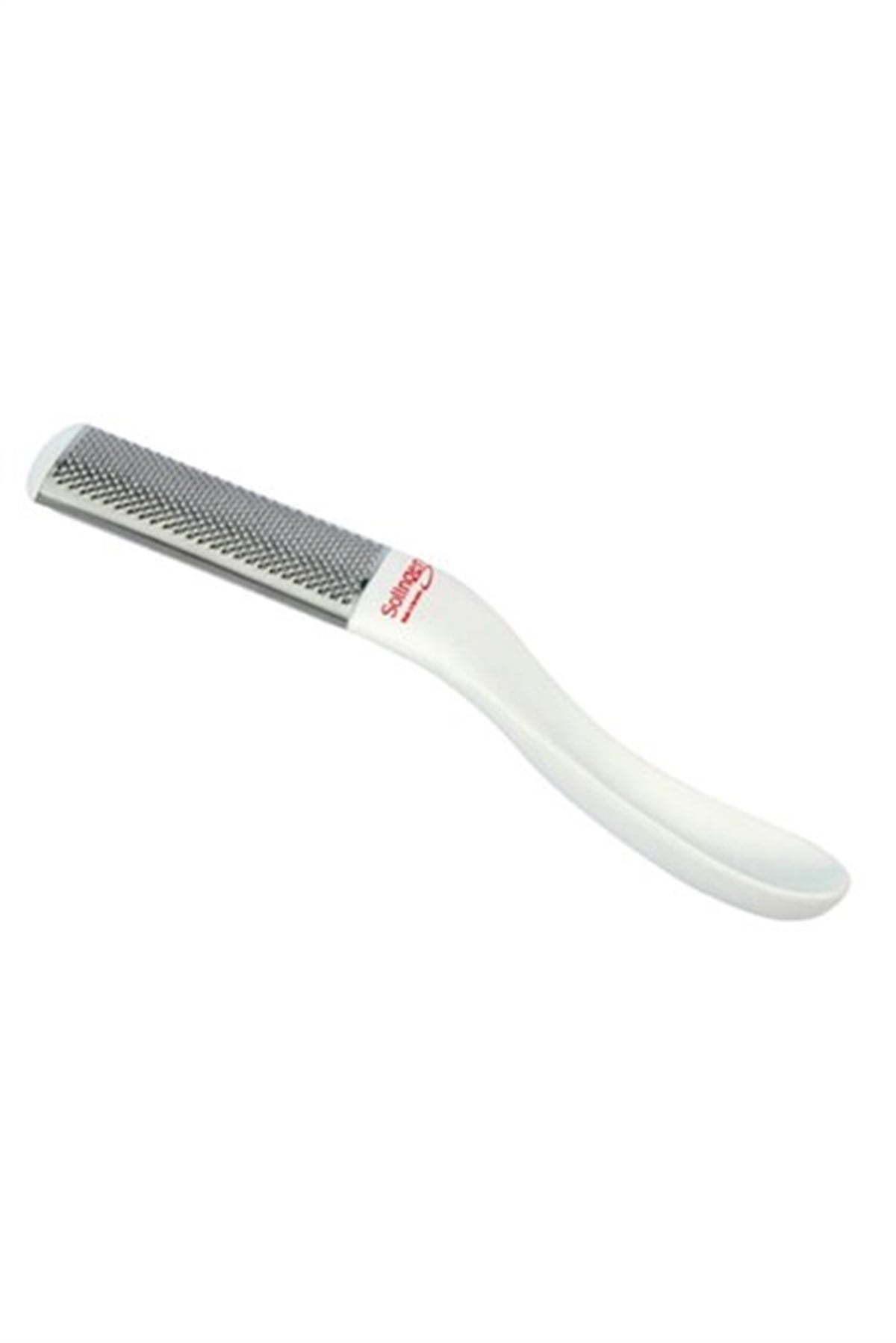 TARKO SOLINGEN AYAK TORPUSU 7159