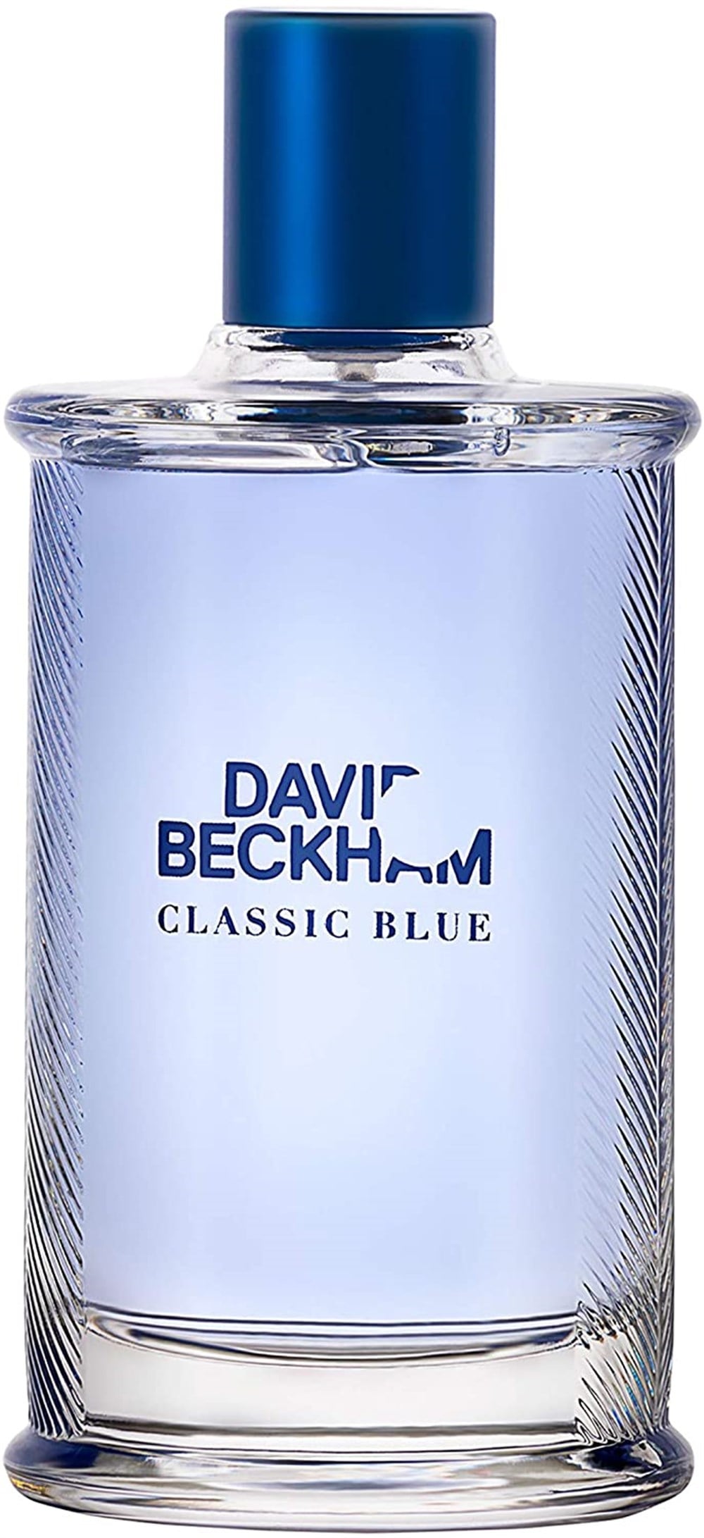 Tester Davıd Beckham Edt 90Ml Men Classıc Blue