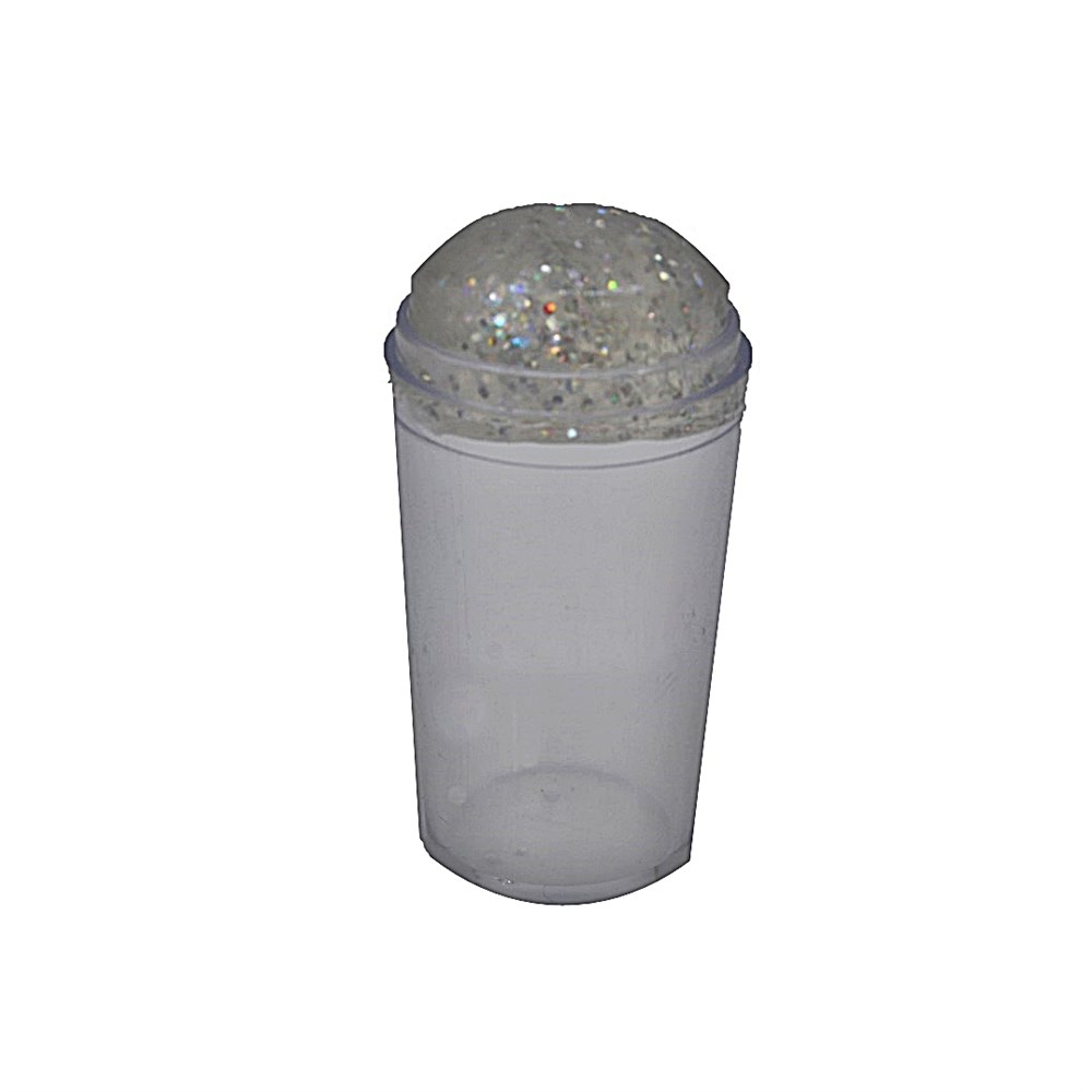 Tırnak French Tüpü