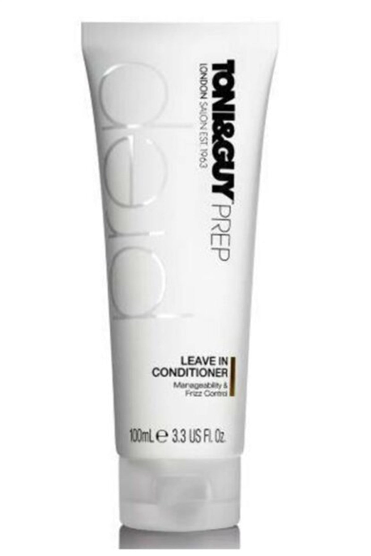TONI&GUY DURULANMAYAN SEKILLENDIRICI BAK