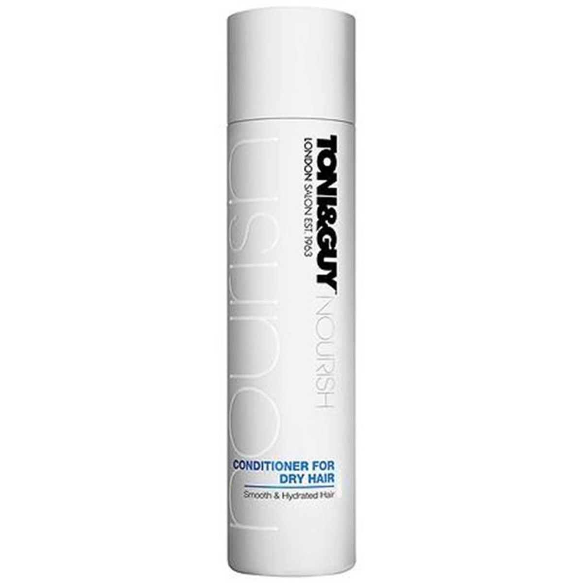 Toni&Guy Kuru Saçlar için Saç Kremi 250 Ml