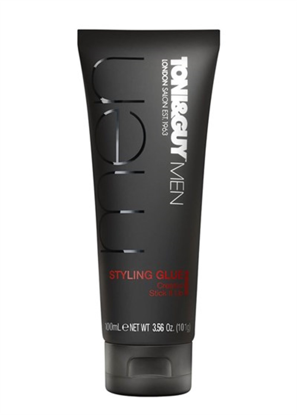 Toni&Guy Şekillendirici Krem Jöle 100 Ml