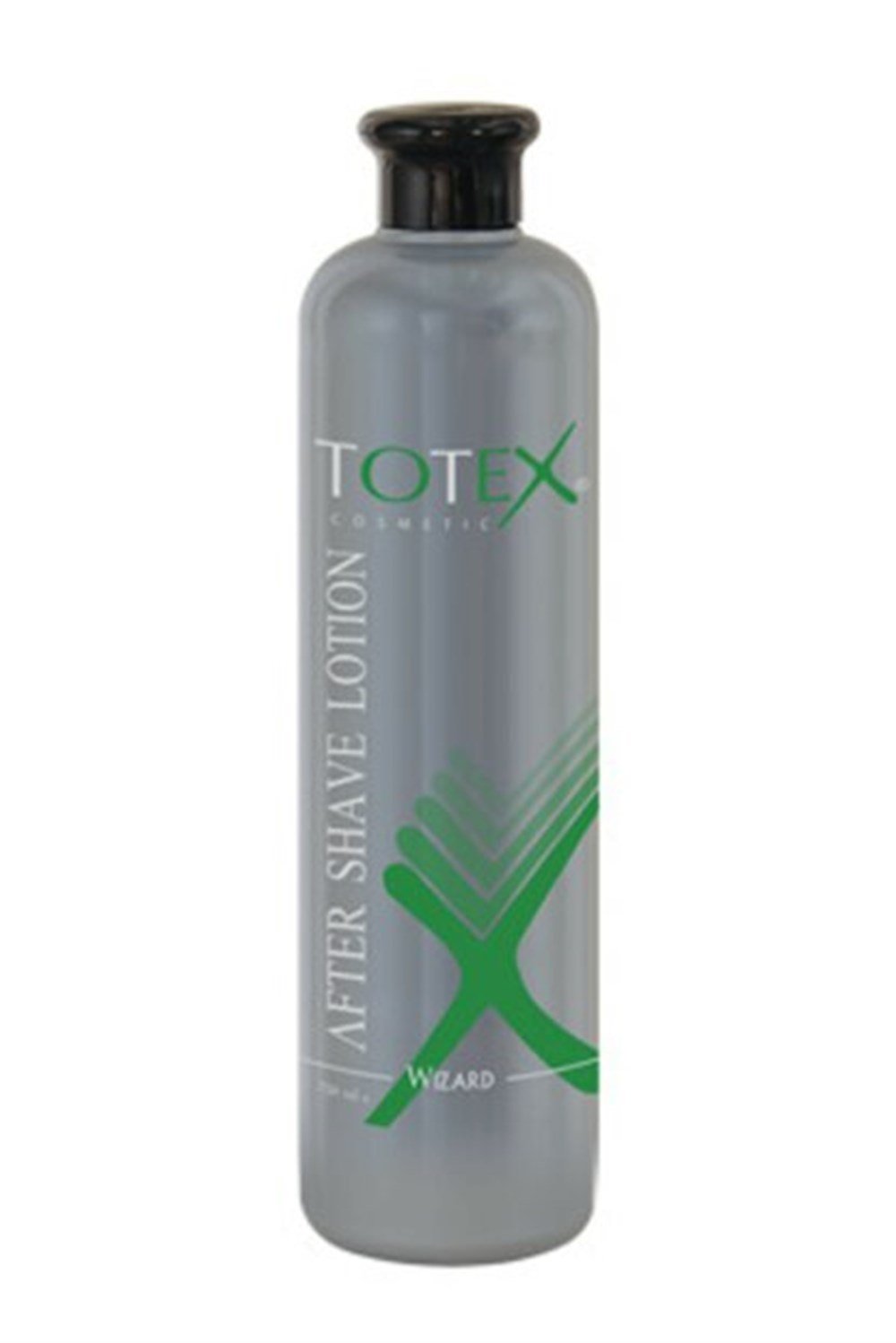 Totex Traş Kolonyası 750 Ml