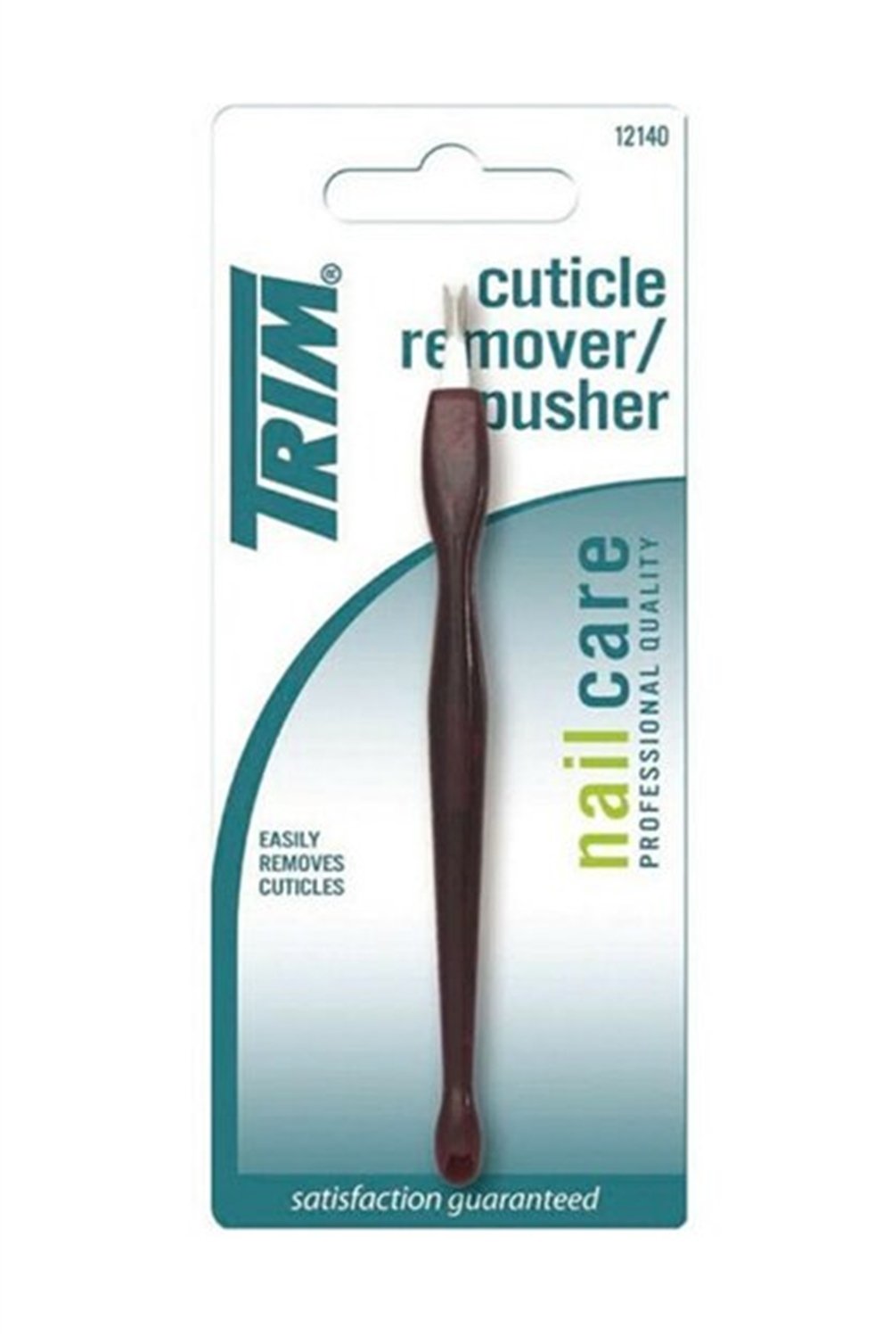 Trım .1214.B Et.Itıcı.Duzeltıcısı