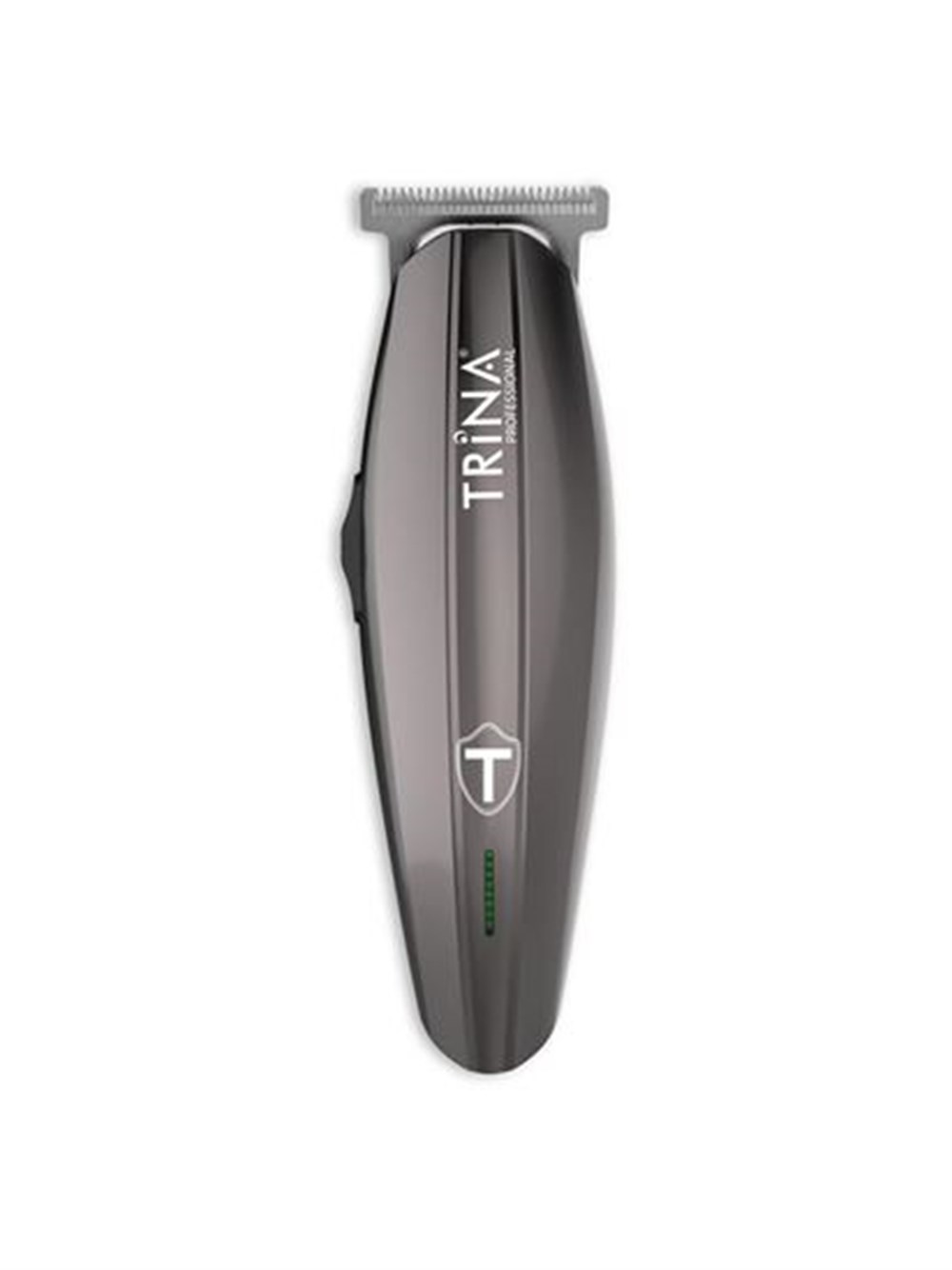 Trina  Saç Kesme Makinası 0040