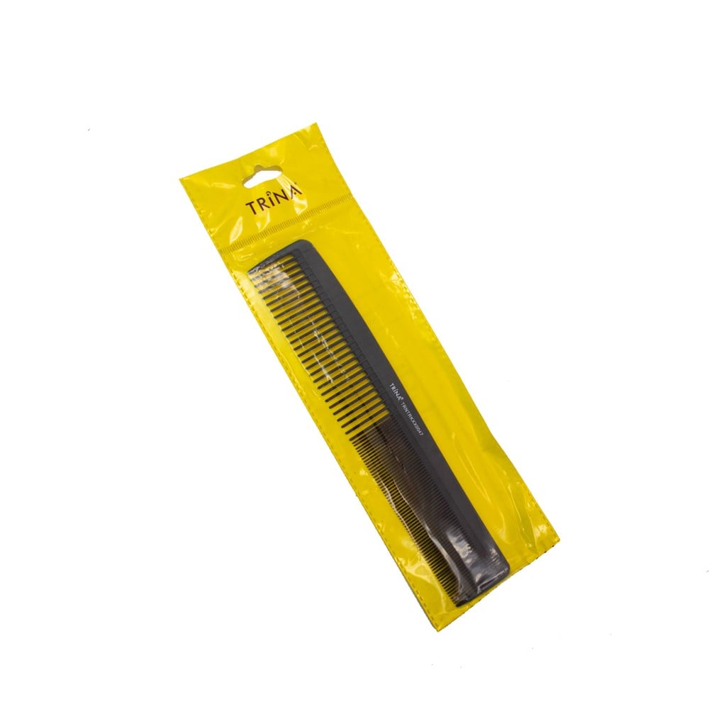 Trina Tarak Kxx 0047