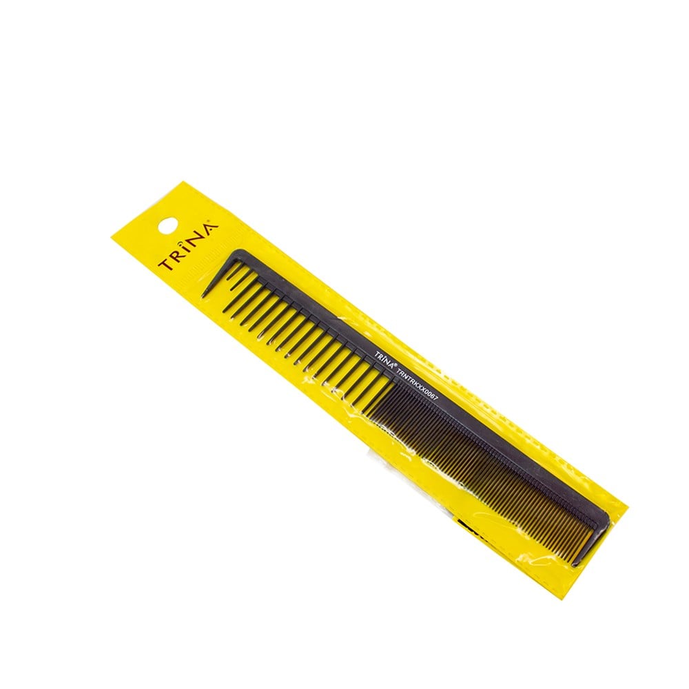 Trina Tarak Kxx 0067