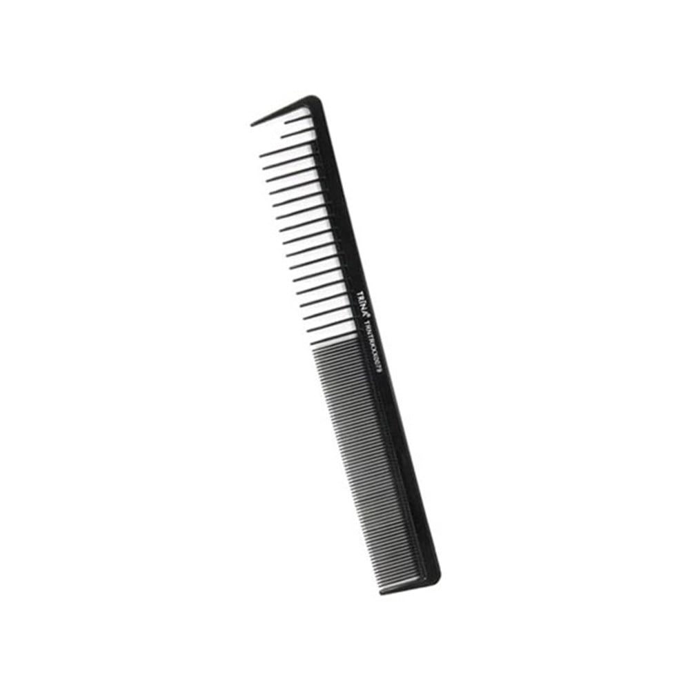 Trina Tarak Kxx 0079