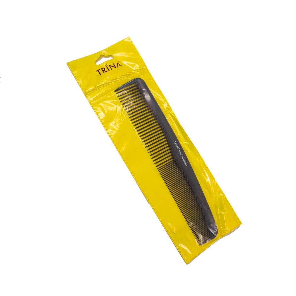 Trina Tarakcfc Trntrkxx0049