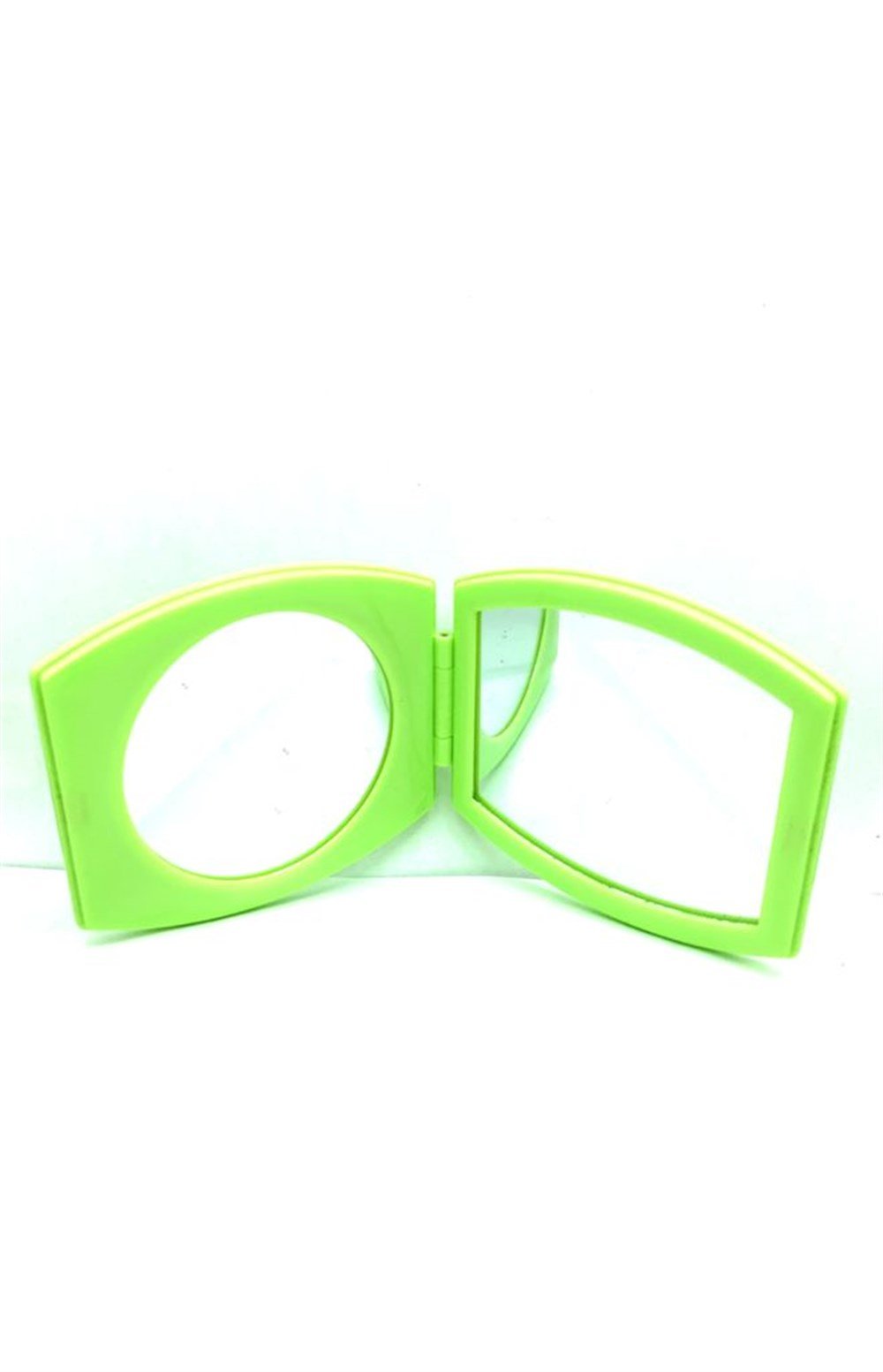 Tutku Cep Aynası R-103-2