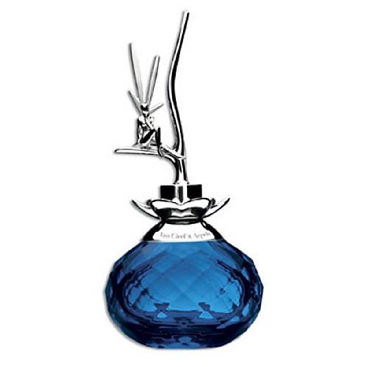 Van Cleef Arpels Feerie Femme Edp Kadın Parfüm 50 Ml 