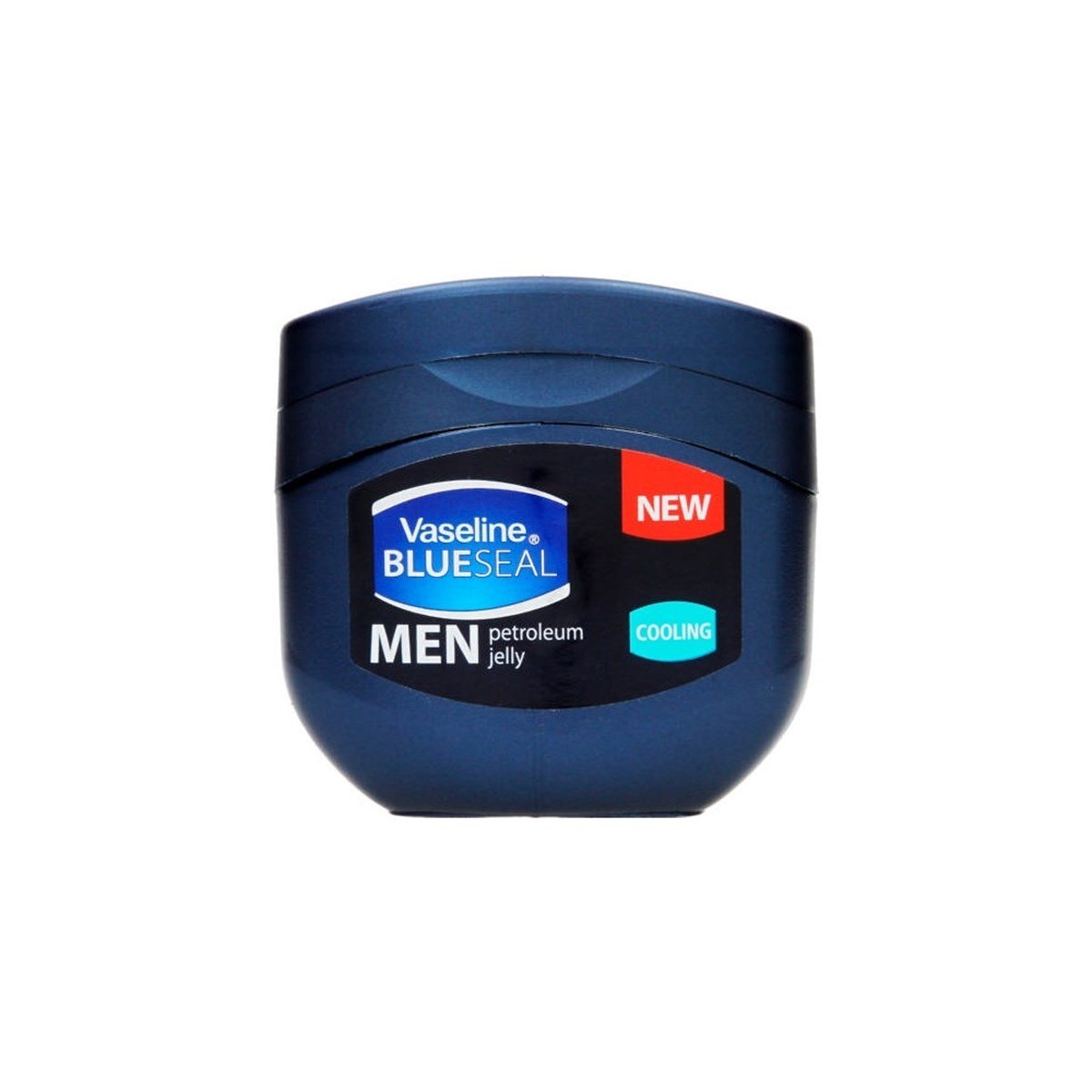 Vazeline Men Petroleum Jelly Jel 100 Ml