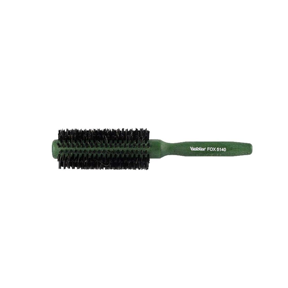 Venusline Fox Saç Fırçası 5140