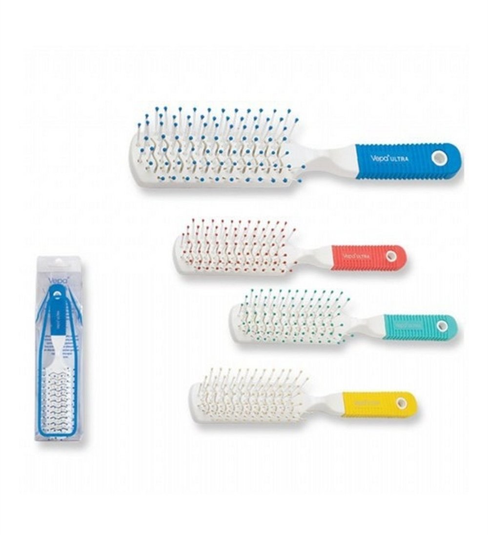 Vepa Ultra 345 Saç Fırçası