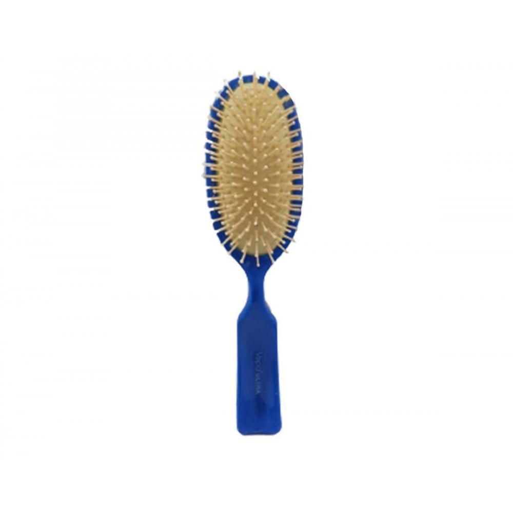 Vepa Ultra 503 Saç Fırçası