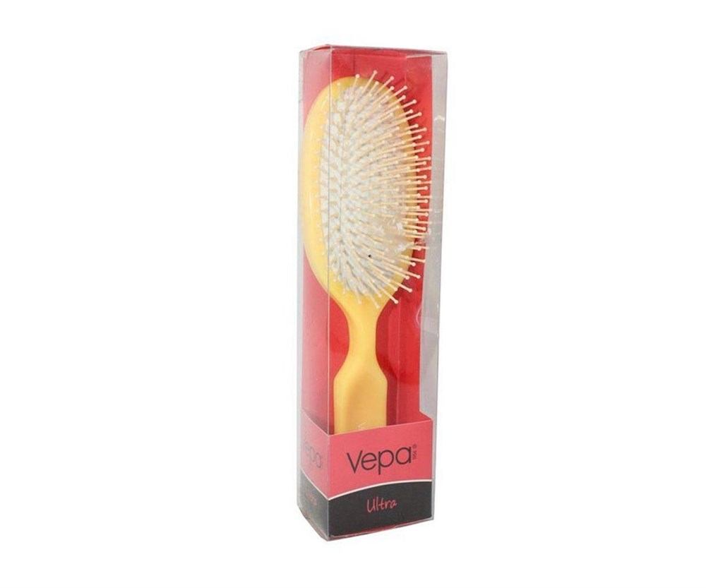 Vepa Ultra 511 Saç Fırçası