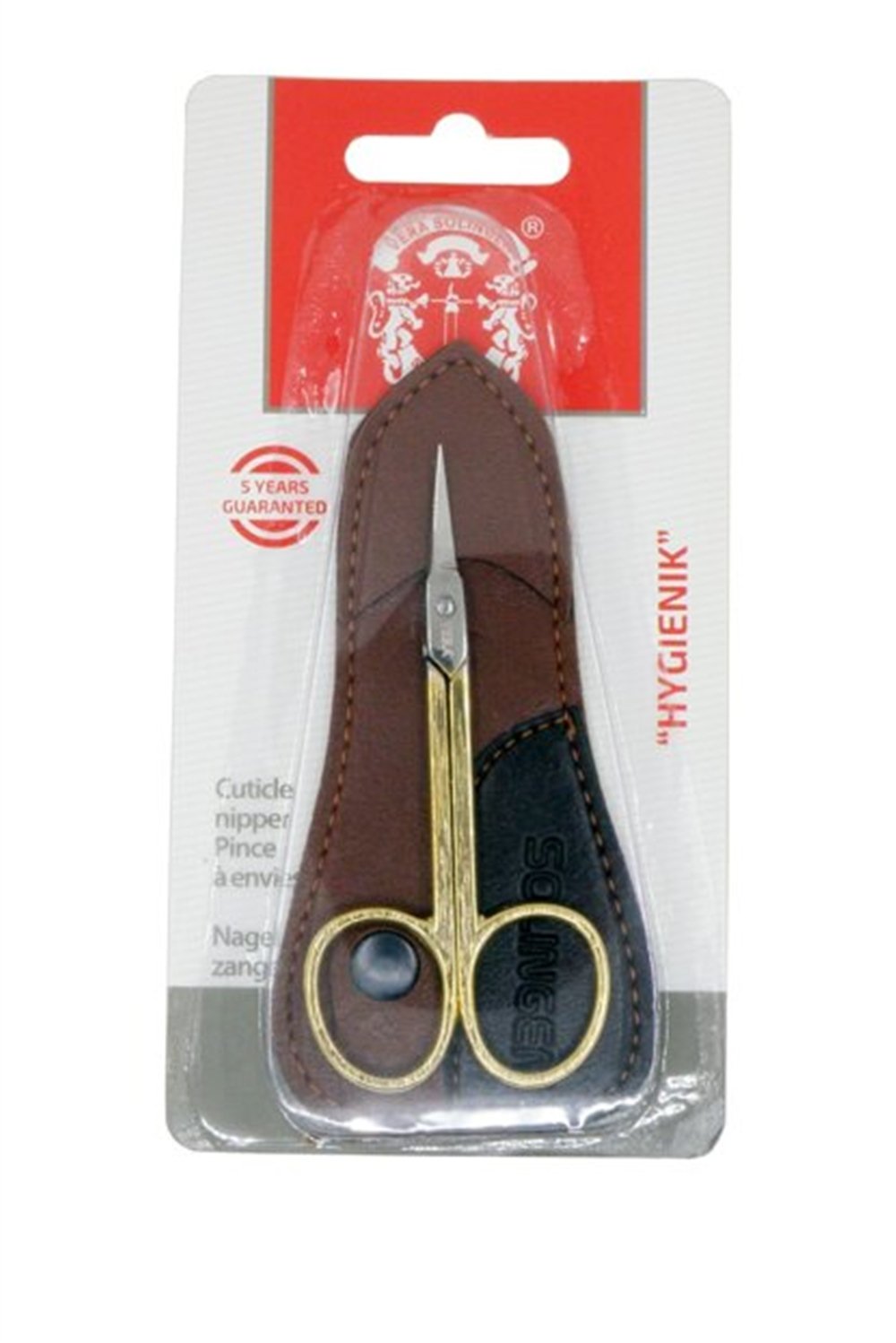 Vera 2028-33 Et Makası