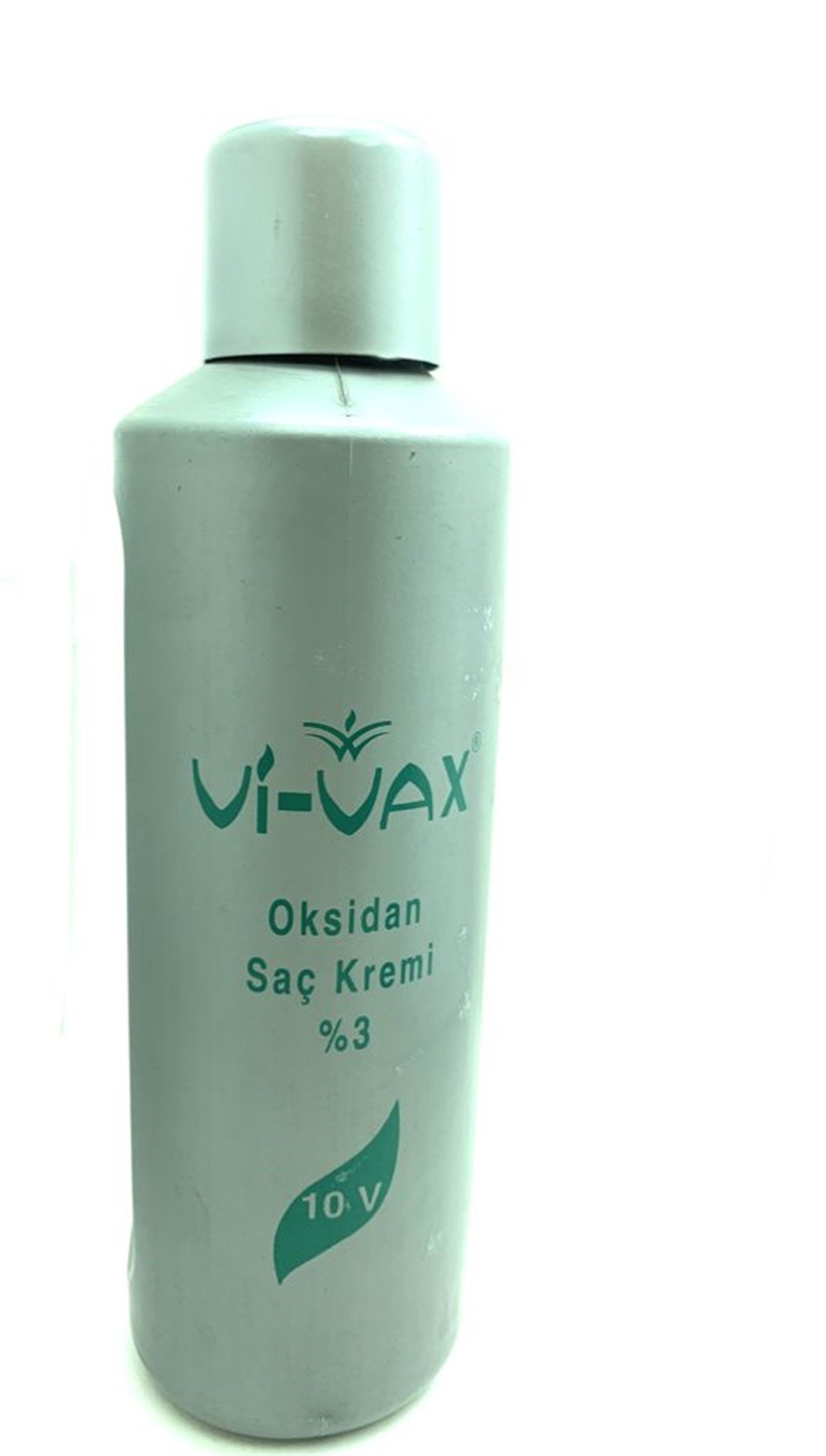 Vi-Vet Oksidan %3 Volum 10 1 Kg