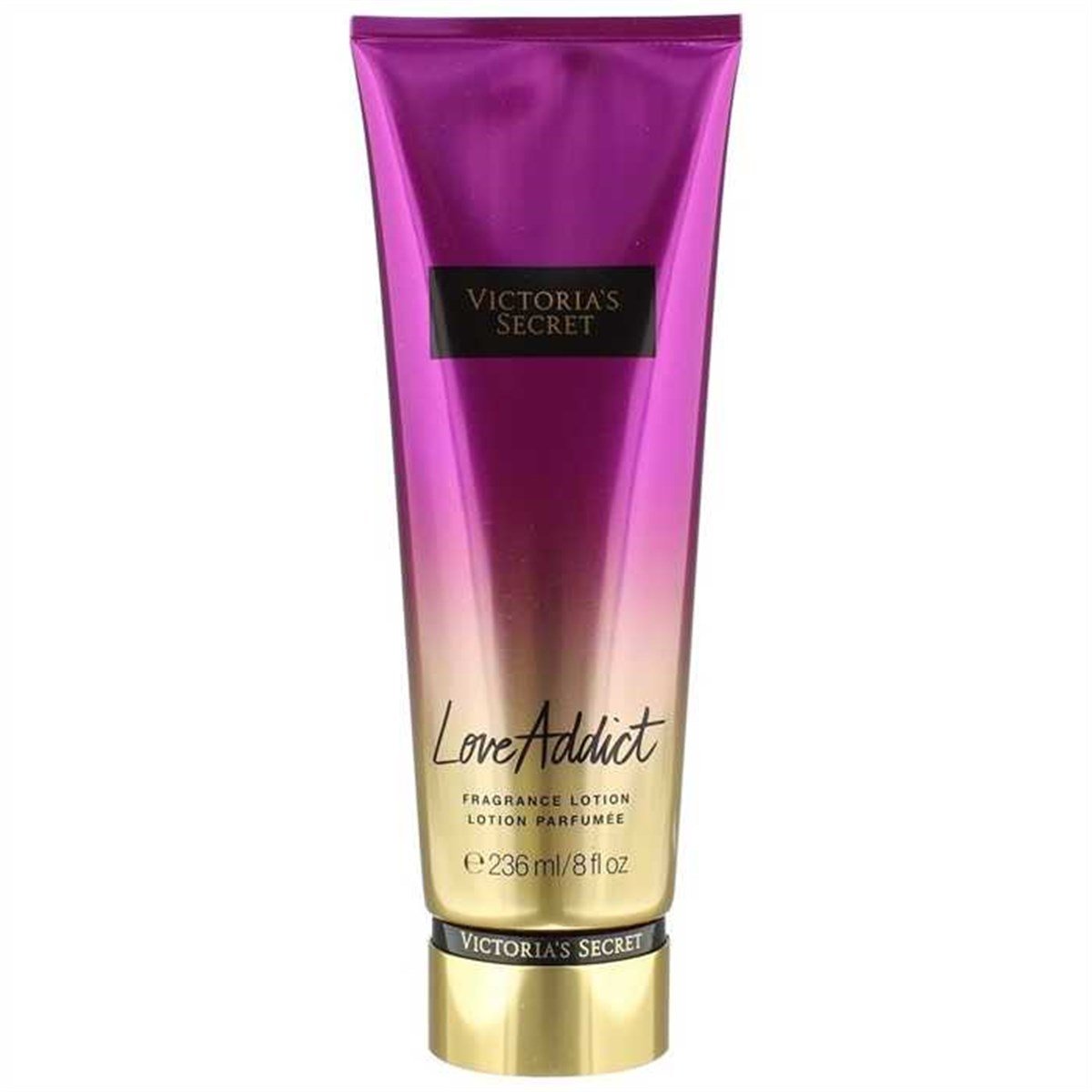 Victoria's Secret Body Lotion Love Addict 236 Ml