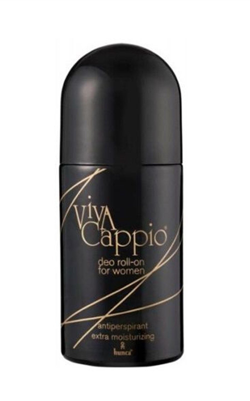 Viva Cappio Roll On Bayan 50 Ml