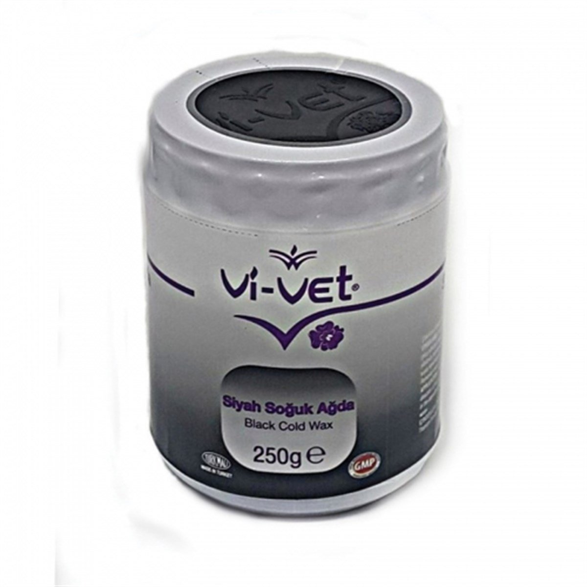 Vivet Klasik Soğuk Ağda 250gr