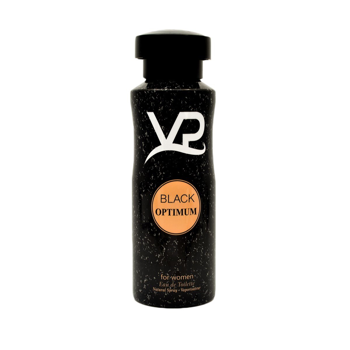 VP Black Optımum 200 Ml Kadın Deodorant