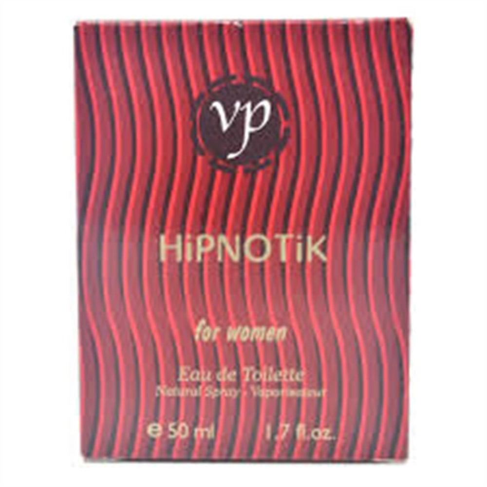VP Edt 50 Ml Woman Hipnotik
