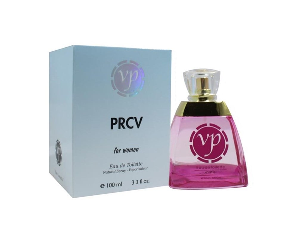 VP Prcv Edt 100 Ml Kadın Parfümü