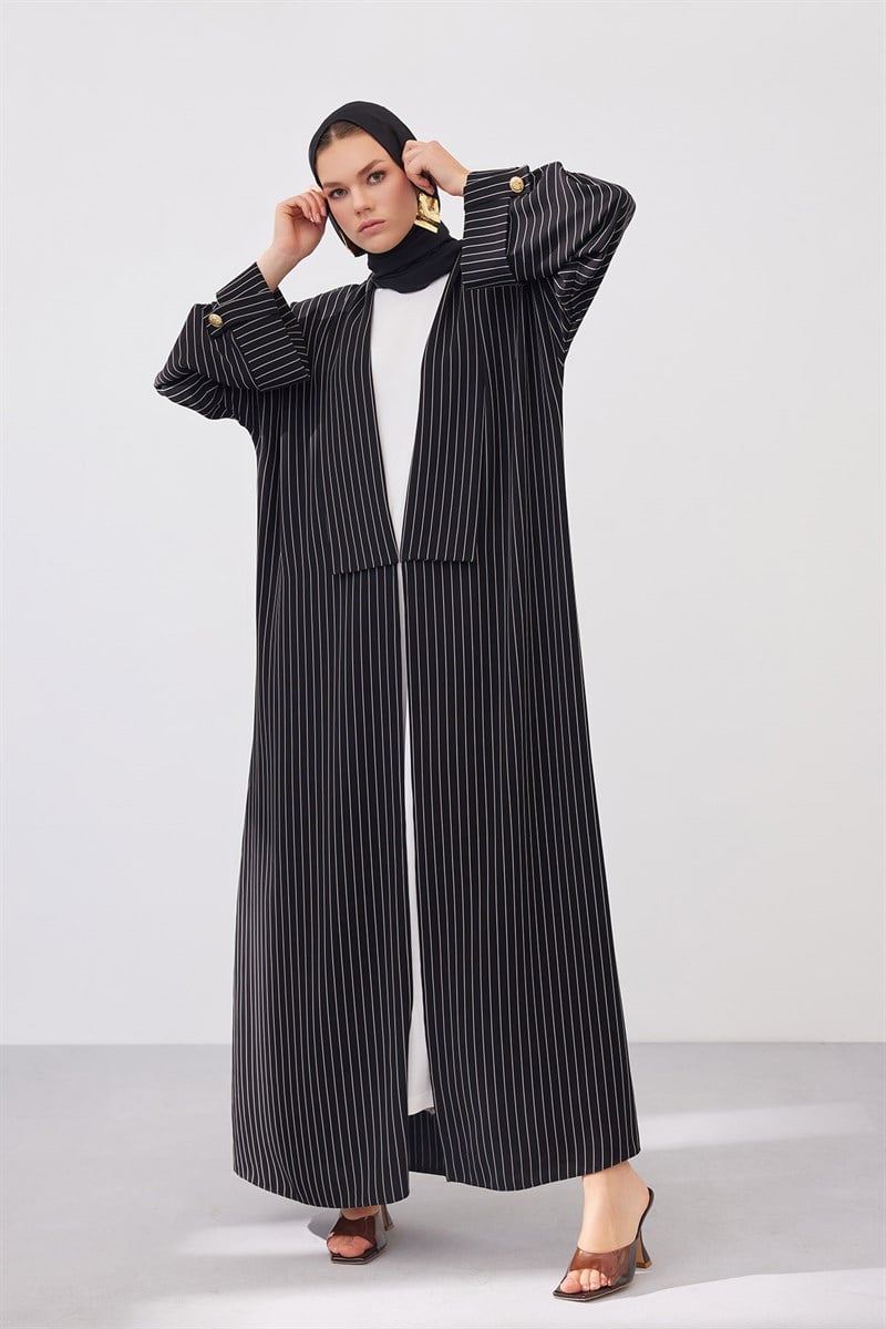 LORA ABAYA