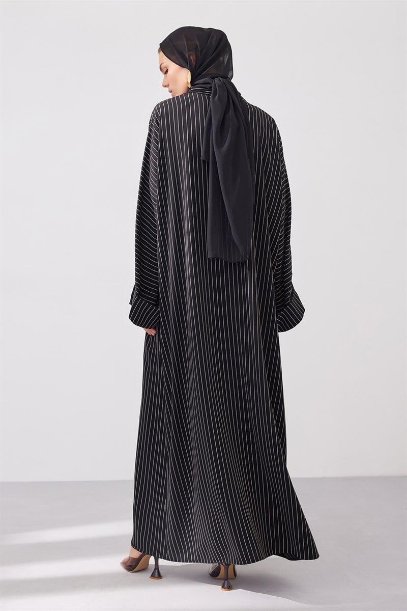 LORA ABAYA