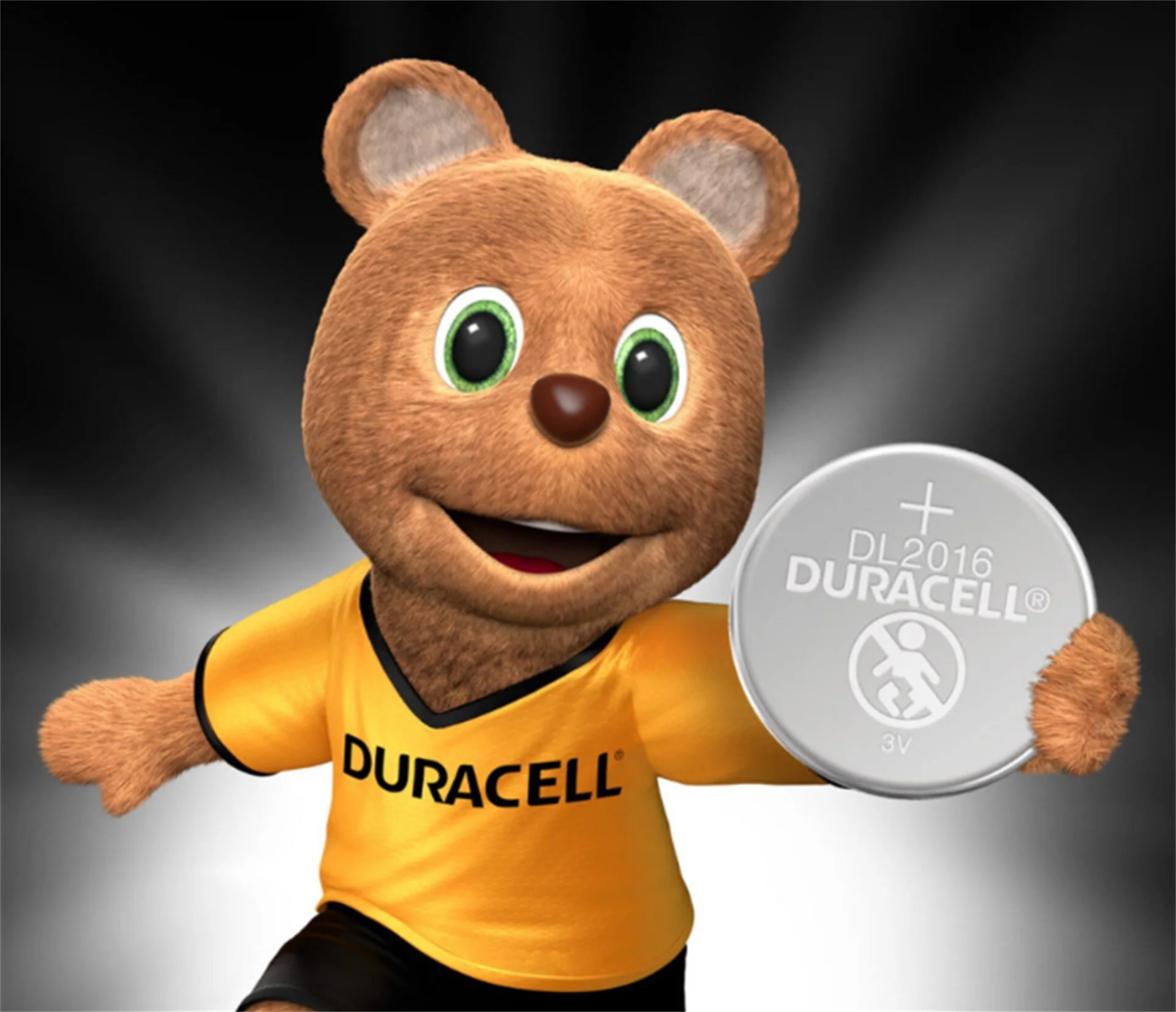 DURACELL LITHIUM 3 V PİL 2016