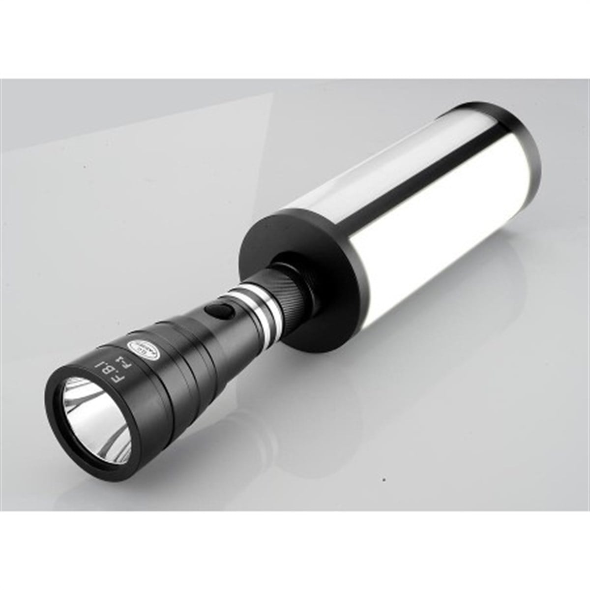 FBI  F 1 PROFESSIONAL LIGHTING