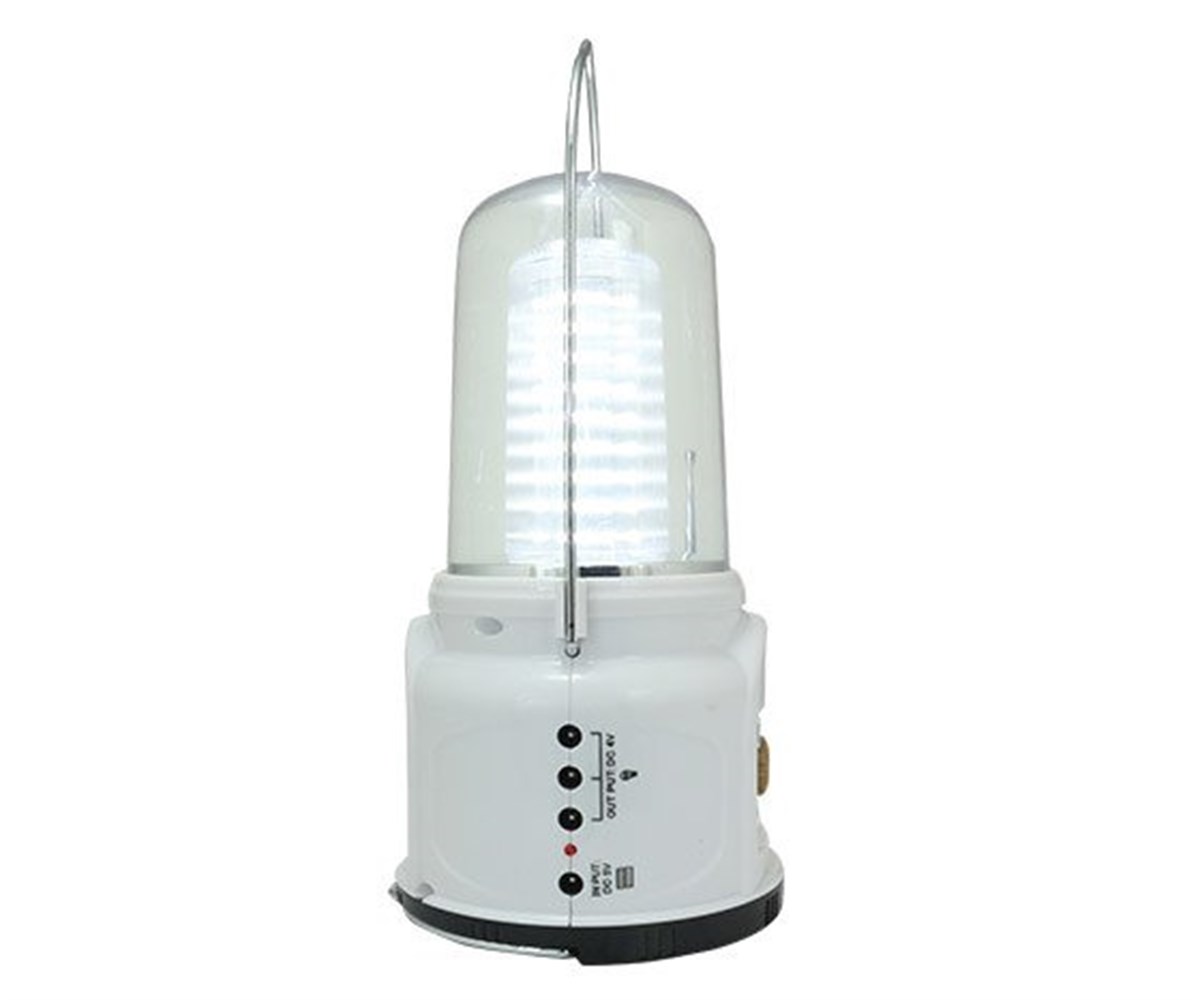 FBI  F 780 PROFESSIONAL LIGHTING FENER